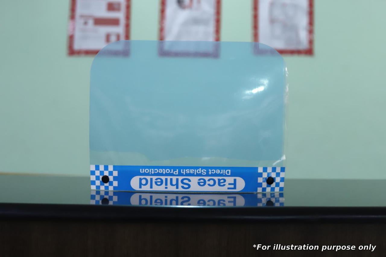 Oyo 74401 Aster Garden Suites Δελχί Εξωτερικό φωτογραφία